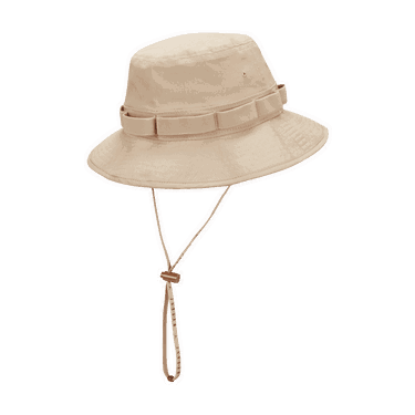 Капелюх Jordan Jordan Apex Bucket Hat бежевий | FD5188-200, 1