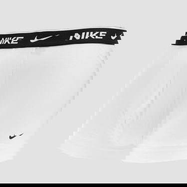 Боксери Nike Trunk 3Pack C/O Різнокольоровий | 0000KE1008 MP1, 6
