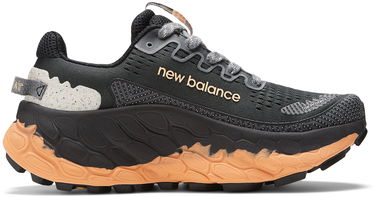 Кросівки та взуття New Balance Fresh Foam More Trail v2 "Black" чорний | WTMORCK3, 8