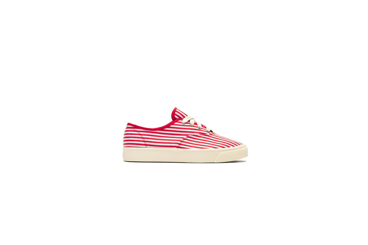 Кросівки та взуття Converse Tyler, the Creator 1908 NAUT-1 OX Червоний | A16191C, 0