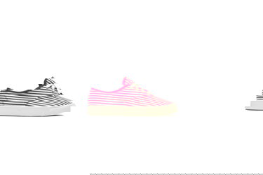 Кросівки та взуття Converse Tyler, the Creator 1908 NAUT-1 OX Червоний | A16191C, 0