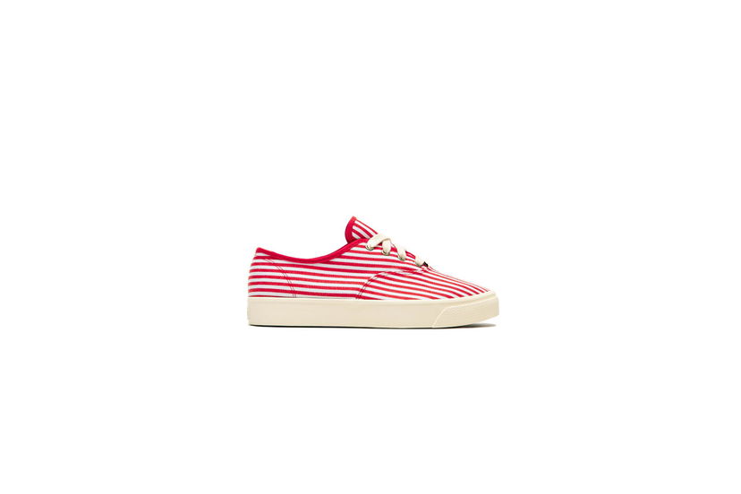 Кросівки та взуття Converse Tyler, the Creator 1908 NAUT-1 OX Червоний | A16191C