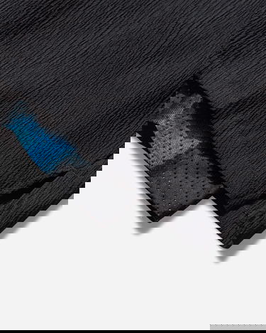Шорти On Running Pace 2-in-1 Textured Running Shorts чорний | 1MF10813398 002, 4