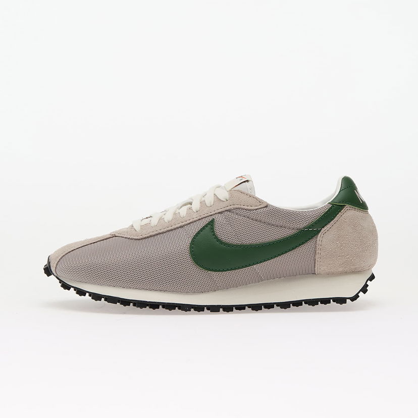 Кросівки та взуття Nike LD-1000 Сірий | HJ4687-003