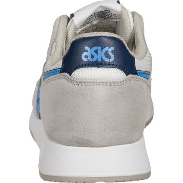 Кросівки та взуття Asics Lyte Classic Різнокольоровий | 1201A170-108, 2