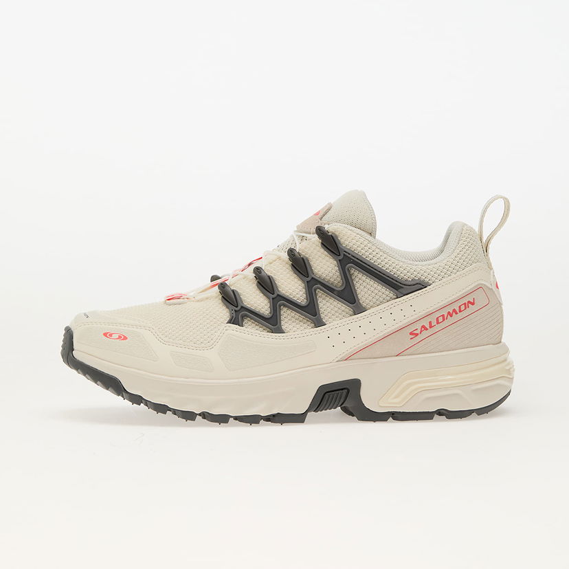 Кросівки та взуття Salomon Acs + Seasonal бежевий | L47731500