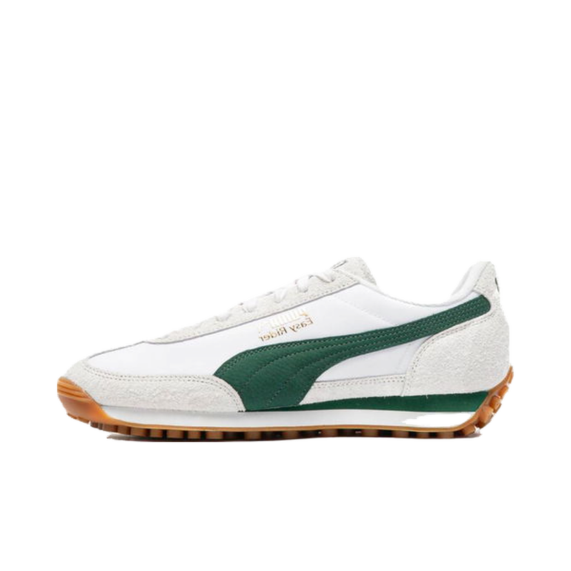 Кросівки та взуття Puma Easy Rider білий | 399661-01