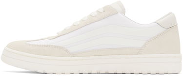 Одяг Paul Smith PS by Paul Smith Park білий | M2S-PRK01-JLEA-01, 2