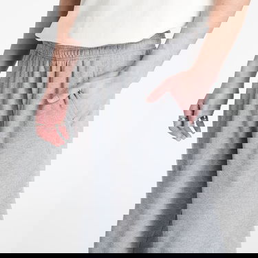 Спортивні штани adidas Performance EQT Reflective Pants Сірий | JP0355, 1