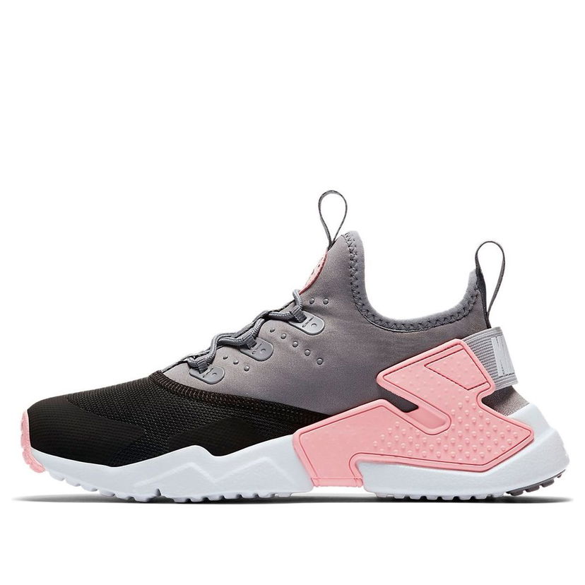 Кросівки та взуття Nike Huarache Drift Рожевий | 943344-009