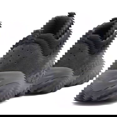 Кросівки та взуття OAKLEY Factory Team Edge Boot Сірий | BDF23S08003645BK01, 4