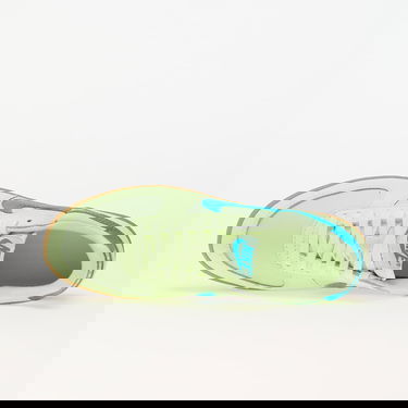 Кросівки та взуття Nike Field General 82 Sp Barely Volt/ Dusty Cactus-Gum Light Brown Зелений | HM5685-700, 3