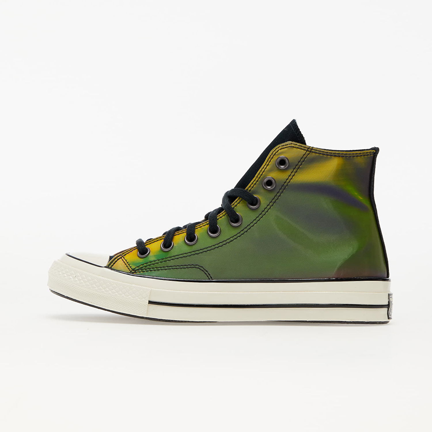 Кросівки та взуття Converse Chuck 70 Різнокольоровий | 170495C, 1