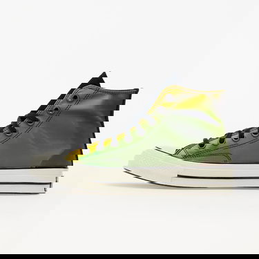 Кросівки та взуття Converse Chuck 70 Різнокольоровий | 170495C, 1