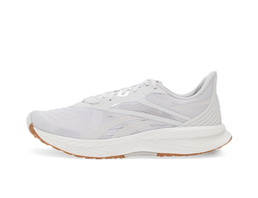 бігти Reebok Floatride Energy 5 білий | HQ9051