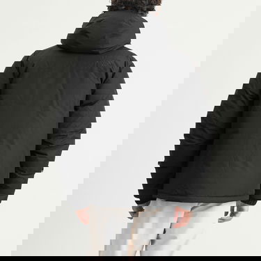 Пуховик The North Face Remastered Himalayan Tek Gore-Tex Down Jacket чорний | NF0A8CG5JK3, 3