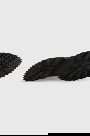 Кросівки та взуття Rains Show Combat Boot Neopren Boots чорний | 22610.65, 4