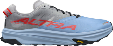 Кросівки та взуття Altra Running MONT BLANC CARBON Різнокольоровий | al0a85pf2421, 0