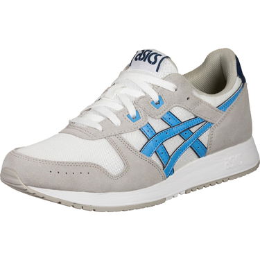 Кросівки та взуття Asics Lyte Classic Різнокольоровий | 1201A170-108, 0