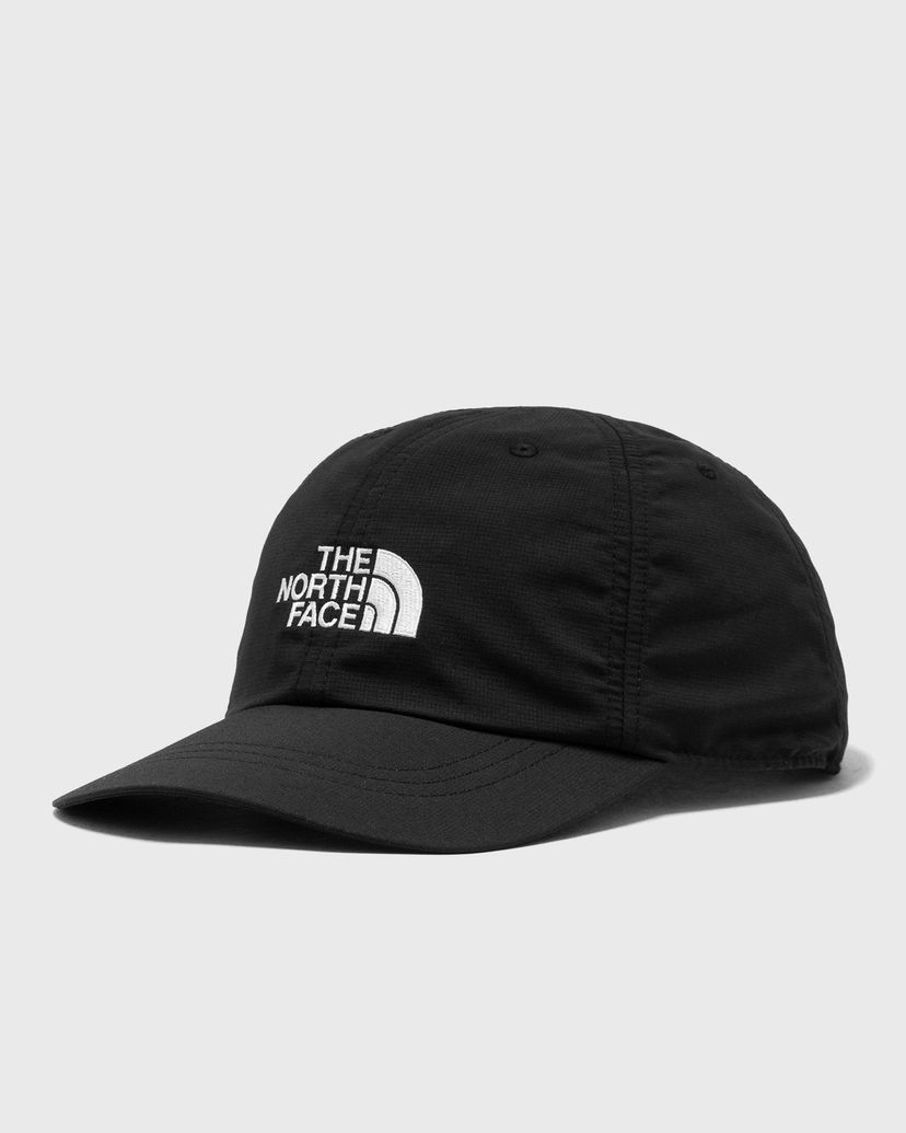 Кепка The North Face The North Face Horizon Cap чорний | NF0A8CQ1KY41