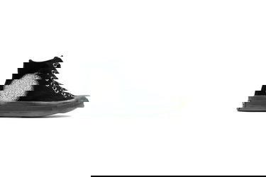 Кросівки та взуття Converse x Turnstile Chuck 70 чорний | A08656C, 0