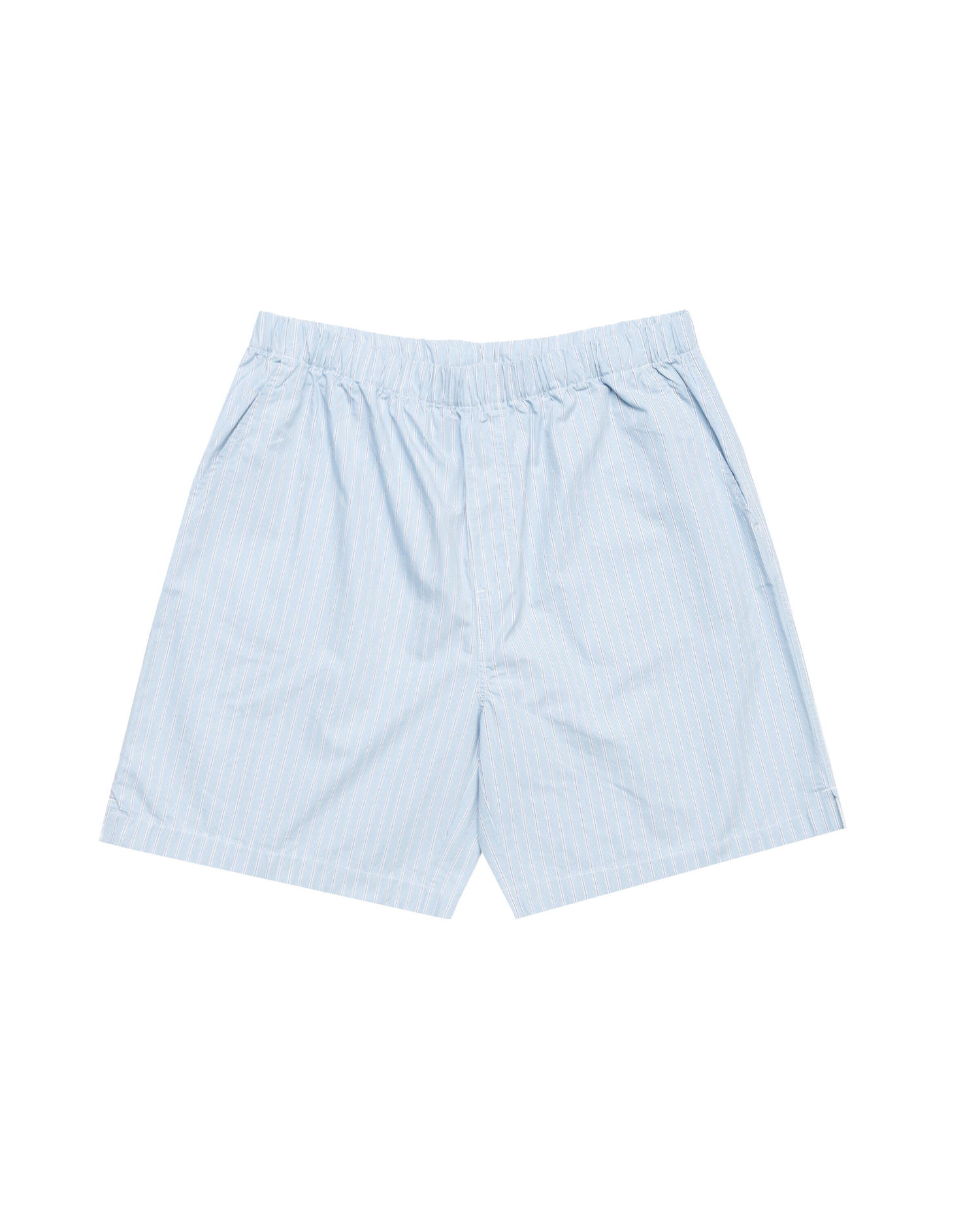 Боксери Carhartt WIP Carhartt WIP Nota Shorts Синій | I034554-2RBXX, 0