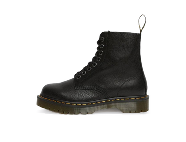 Кросівки та взуття Dr. Martens 1460 Pascal BEX чорний | DM26206001, 0