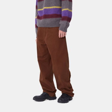 Штани карго Carhartt WIP Landon Relaxed Fit Pants Коричневий | I033756_9, 0