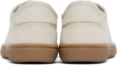 Одяг The Row The Row Canvas чорний | F1611-SPC, 4