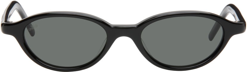Сонцезахисні окуляри AKILA AKILA Alien Sunglasses чорний | 2532 01 01