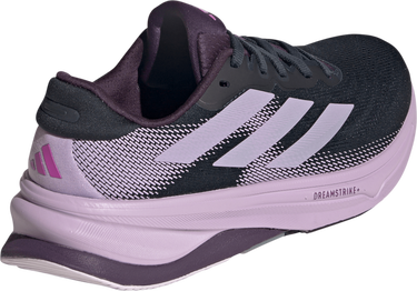 Кросівки та взуття adidas Performance Supernova Solution 2 Фіолетовий | jq2486, 4