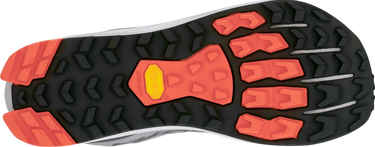 Кросівки та взуття Altra Running Lone Peak 9+ Сірий | al0a85rh-2801, 1