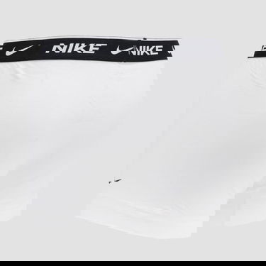 Боксери Nike Trunk 3Pack C/O Різнокольоровий | 0000KE1008 MP1, 5