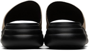 Купальники rag & bone rag & bone Brixley Slides бежевий | WFF23PF0042E4, 1