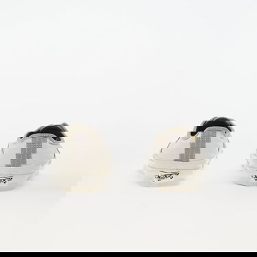 Кросівки та взуття Vans Authentic Reissue 44 LX Drizzle бежевий | VN000CQAKAQ1, 3