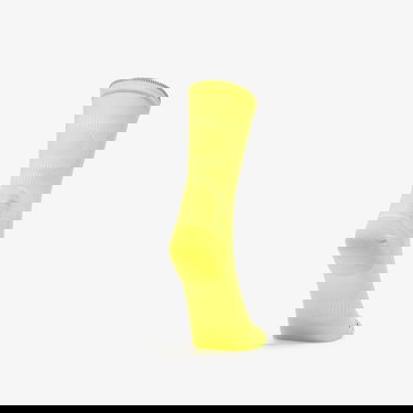 Шкарпетки On Running On Running Elite Run High Socks Жовтий | 2uf10012347, 3