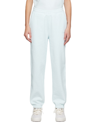 Спортивні штани Dime Classic Lounge Pants Синій | DIMESU2333ICE