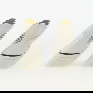 Кросівки та взуття Converse Chuck Taylor All Star Construct HI білий | a02832c-103, 4