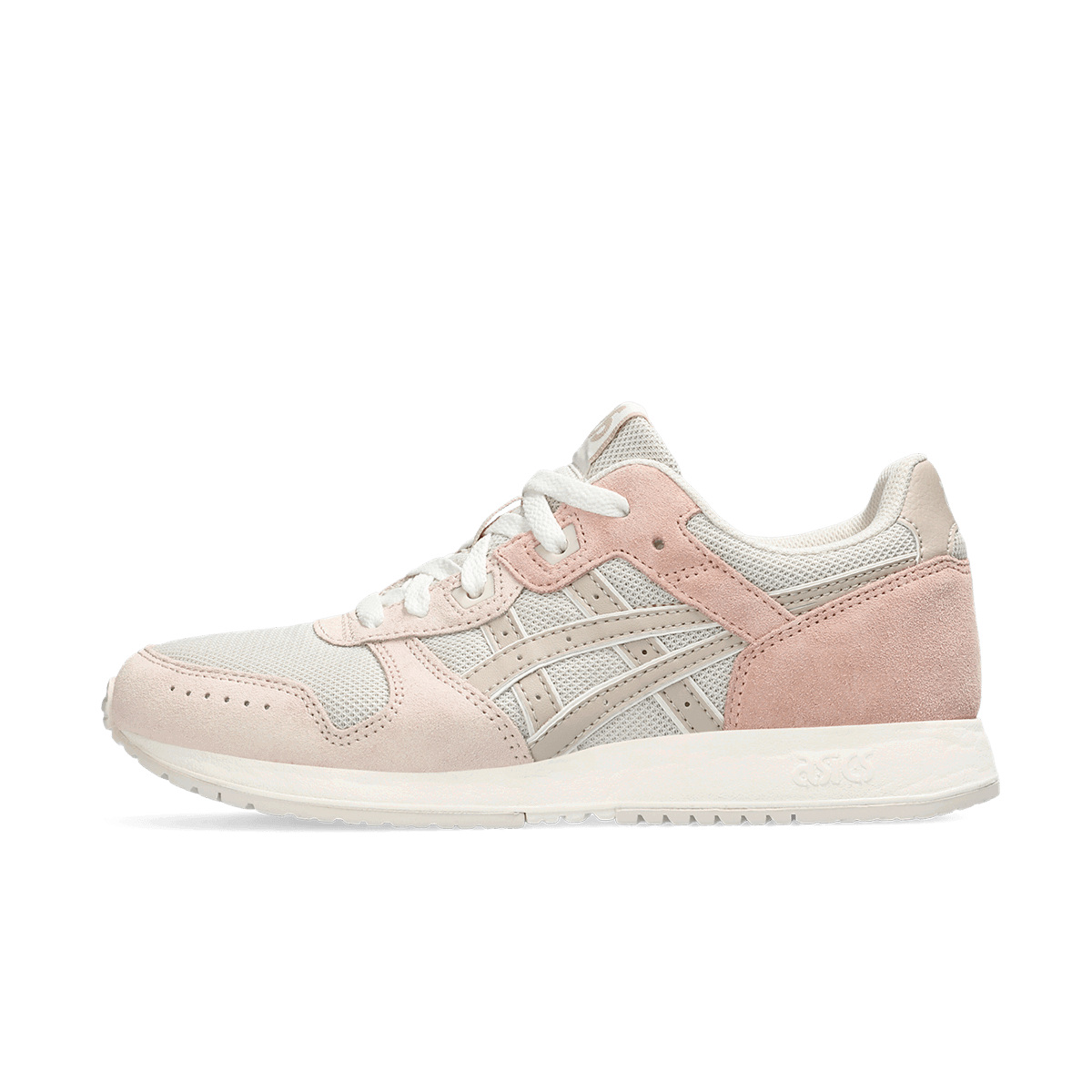 Кросівки та взуття Asics LYTE CLASSIC Різнокольоровий | 1202A306-251, 0