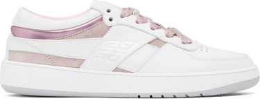 Одяг Givenchy Givenchy G Move білий | BE004CE2BY149, 0