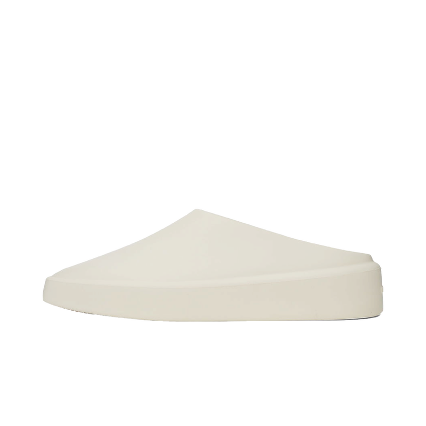 Кросівки та взуття Fear of God The California "Off-White" бежевий | FGE80-100EVA