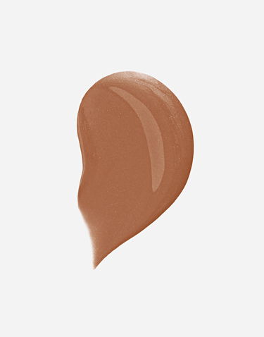 Духи та ароматизатори Dolce & Gabbana Dolce & Gabbana Nutri-Tint Skin Tint Medium Deep Rosy Cool Undertones Коричневий | MKUPFCE0035V0019, 2