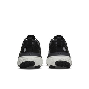 Кросівки та взуття Nike React Miler 2 Shield Weatherised W чорний | DC4066-001, 2