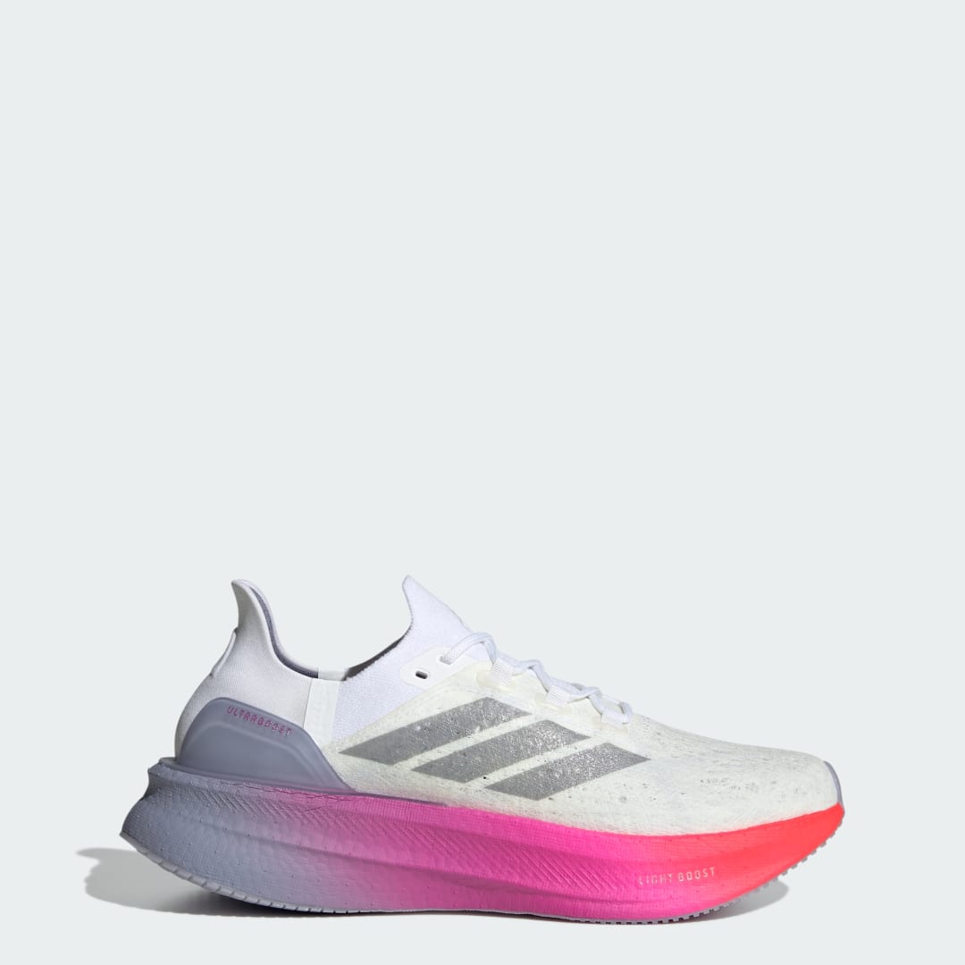 Кросівки та взуття adidas Performance Ultraboost 5 STRUNG Різнокольоровий | JR2572, 0