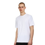 Футболка Carhartt WIP Standard білий | I029370.931.XX, 1