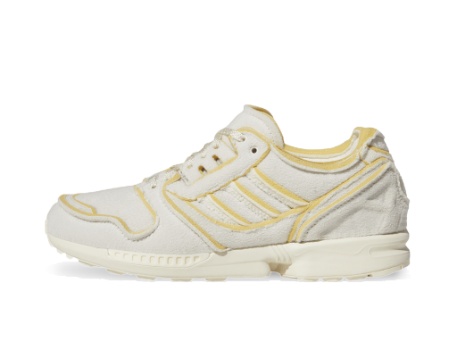 Кросівки та взуття adidas Originals ZX 8000 бежевий | HP7713