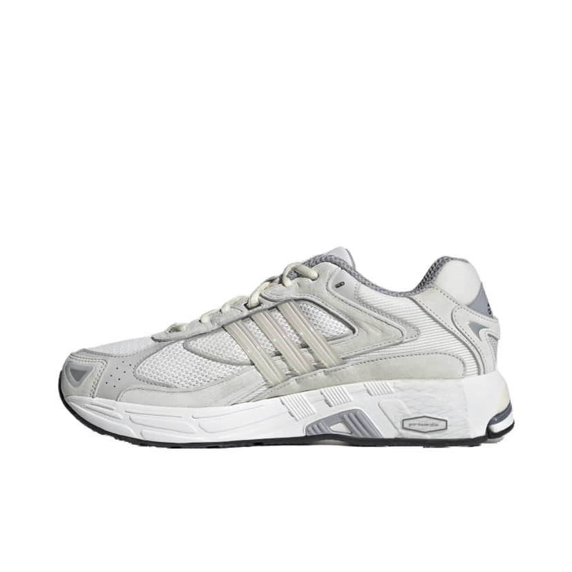Кросівки та взуття adidas Originals Response CL Сірий | GZ1562