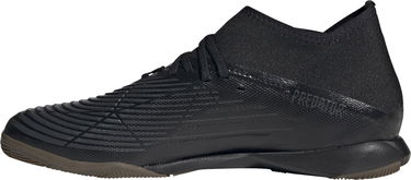 Кросівки та взуття adidas Performance PREDATOR EDGE.3 чорний | gx0020, 4