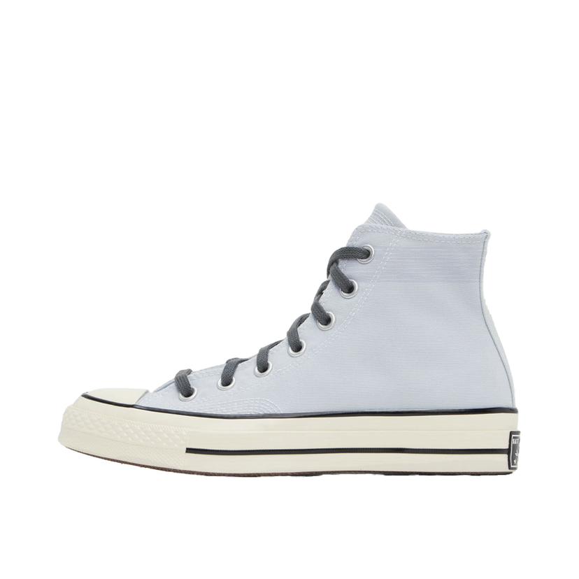 Кросівки та взуття Converse Chuck 70 Utility Синій | A03437C