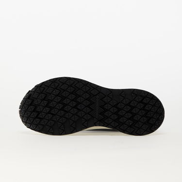 Кросівки та взуття Converse Chuck 70 AT-CX HI чорний | A02779C, 3